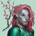 threemorecups avatar