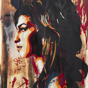 threeoclockbluess avatar