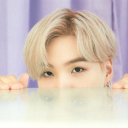 threeoclockthings avatar