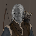 threeof-crows avatar