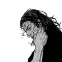 threeofsevens avatar