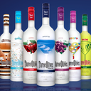 threeolivesvodka avatar