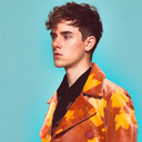 threeon1match avatar