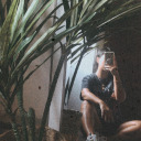 threeonenineteenninetythree avatar