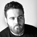 threeoverfour avatar