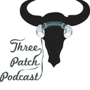 threepatchpodcast avatar