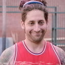 threepercenthuman avatar