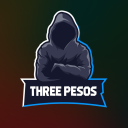 threepesos avatar