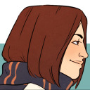 threepipeproblems avatar