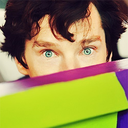 threeplanetswatson avatar