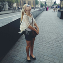 threepoints-where-twolines-meet avatar