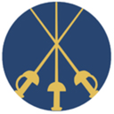 threepuppeteers avatar