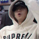 threerachangbin avatar