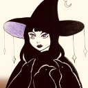 threeravensandawitch avatar