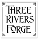 threeriversforge avatar