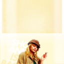 threeroundsandasound avatar