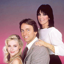 threes-company avatar