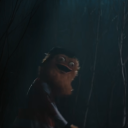 threesecondapocalypse avatar