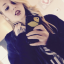 threeshitstothewind avatar