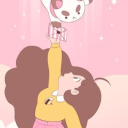 threeshmebulocksinatrenchcoat avatar