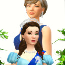 threesimsroyal avatar