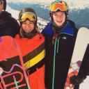 threesixtymafia avatar