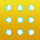 threesixtynopescope avatar