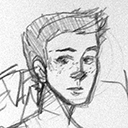 threesmalldogs avatar