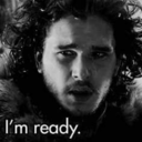 threesmokinconsonants avatar