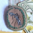 threesnakeleaves avatar