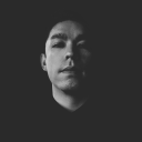 threesome-dreamer avatar