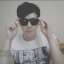 threesomewithphan avatar