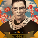 threespacemonkeys avatar