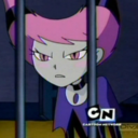 threespaghetticats avatar