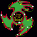 threespiritstrio avatar