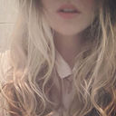 threespoonsatnoon avatar