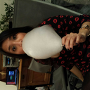 threestars1sun avatar