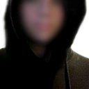 threestars333 avatar