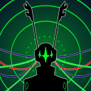 threestarsaboveclouds avatar