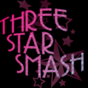 threestarsmash avatar