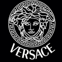 threestarsonesun avatar