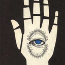 threestigmata avatar