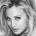 threestooges23 avatar