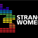 threestrngwomen-blog avatar