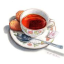 threesugarsandcream avatar