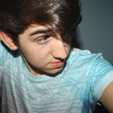 threesugarsandmilk avatar