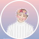 threeteentrio avatar