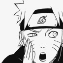 threetentythree avatar