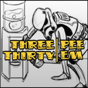 threethirtypm avatar