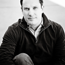 threethoughts avatar